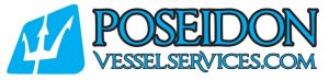 Poseidon Vessel Services