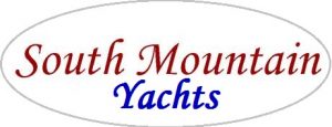 southmountainyachts.com logo